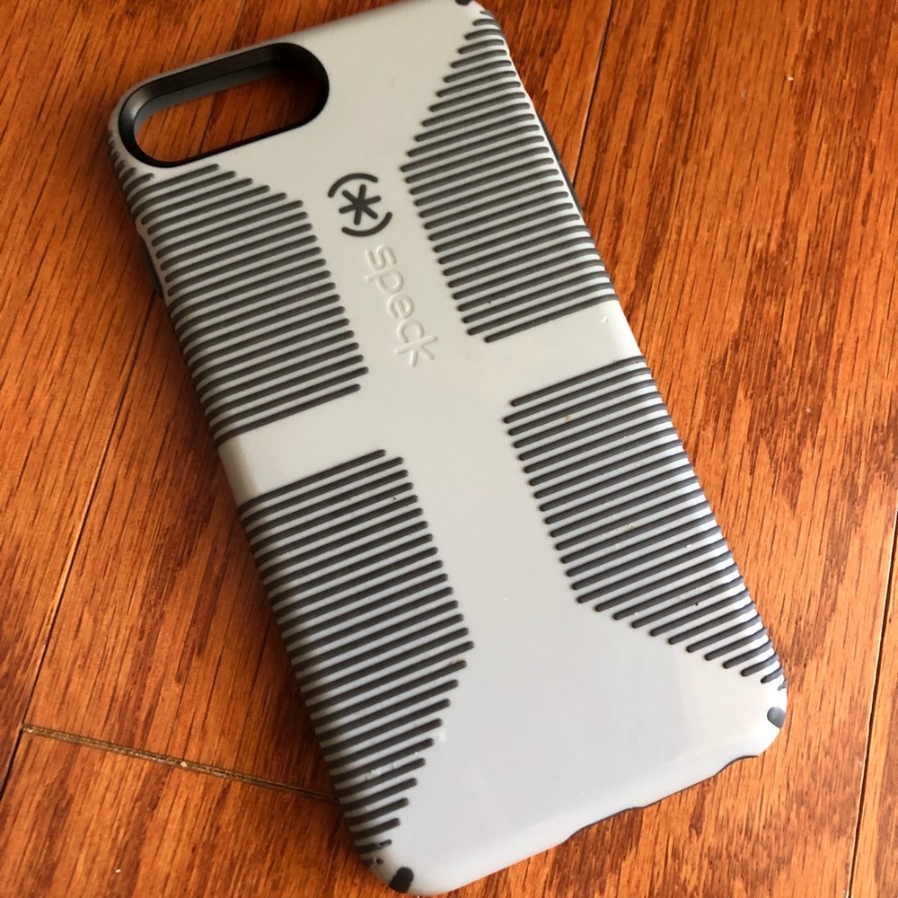 iphone 7+ plus case